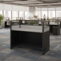 Alternative view of MODISH-01 PARTITION 1 SEATER