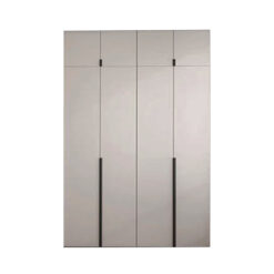 STEFAN 4D180 WARDROBE