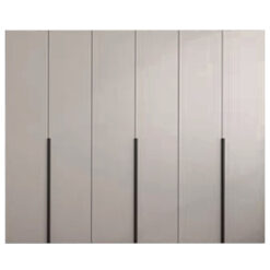 STEFAN 6D240 WARDROBE