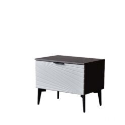 OSMAN NIGHT TABLE