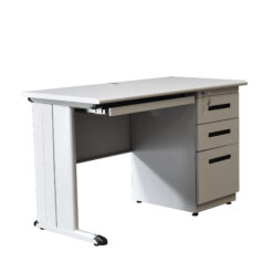 TAI- 321 OFFICE TABLE