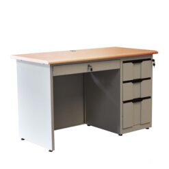 TAI- 322 OFFICE TABLE