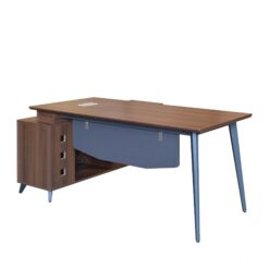 TAD JH-D925 OFFICE TABLE