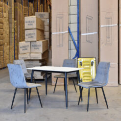 Alternative view of T-Y2017 F 120 / Y2017V SDG 1+4