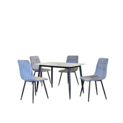 T-Y2017 F 120 / Y2017V SDG 1+4