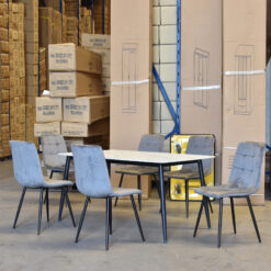 Alternative view of T-Y2017 F 150 / Y2017V SDG 1+6