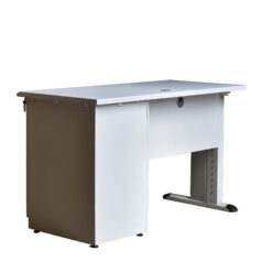Alternative view of TAI-315 OFFICE TABLE
