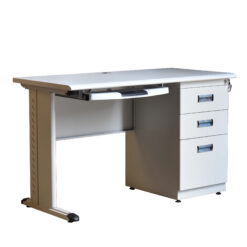 TAI-315 OFFICE TABLE
