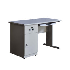 TAI-316 OFFICE TABLE