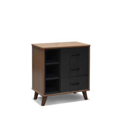 GRAFTON SIDE CABINET