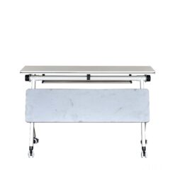 Alternative view of MK-04A STUDY TABLE