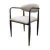91-644 DINING CHAIR