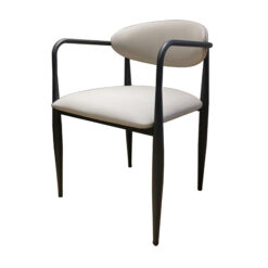 91-644 DINING CHAIR