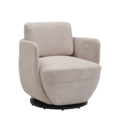 ALPEREN ACCENT CHAIR