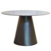 T-115 ROUND DINING TABLE