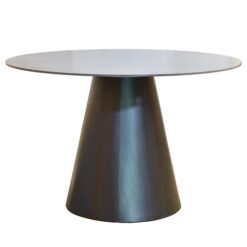T-115 ROUND DINING TABLE