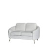 DORI 2S BOUCLE BEIGE SOFA
