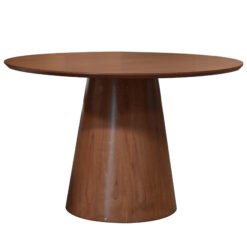 Alternative view of KF3189DT + KF8203DC 1+6 DINING SET