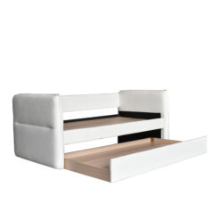 Alternative view of PAYTON DAYBED