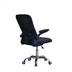 Alternative view of FLAIR OFFICE CHAIR