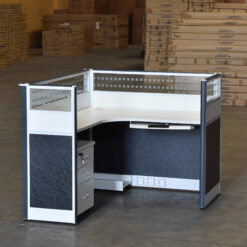 Alternative view of TAD HY45-01 PARTITION 1 SEATER