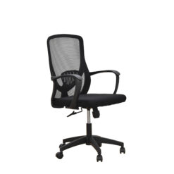 J193B OFFICE CHAIR