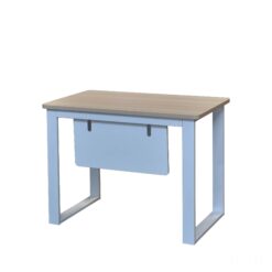 CLUSTER 100 STUDY TABLE