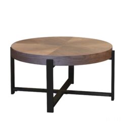 GRAN CENTER TABLE