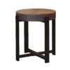GRAN SIDE TABLE