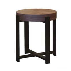 GRAN SIDE TABLE