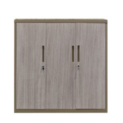 OAKMONT METAL CABINET