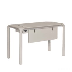 Alternative view of TANG 1P 120 OFFICE TABLE