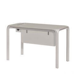 TANG 1P 120 OFFICE TABLE