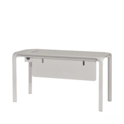 TANG 1P 140 OFFICE TABLE
