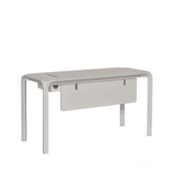 Alternative view of TANG 1P 140 OFFICE TABLE