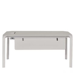 Alternative view of TANG 1P 160 OFFICE TABLE