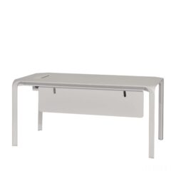 TANG 1P 160 OFFICE TABLE