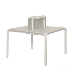 TANG 2P 120 OFFICE TABLE