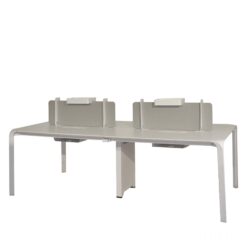 TANG 4P 240 OFFICE TABLE