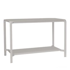 Alternative view of TANG BT 160 HIGH BAR OFFICE TABLE