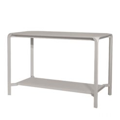 TANG BT 160 HIGH BAR OFFICE TABLE