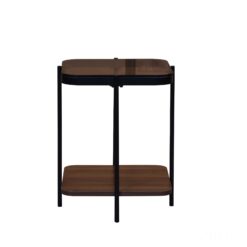 Alternative view of TOM SIDE TABLE