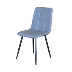 Y2017F SG DINING CHAIR