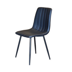 Y2017P VB DINING CHAIR