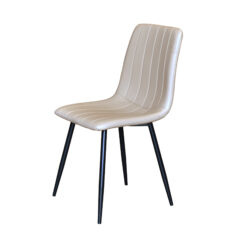Y2017P VLG DINING CHAIR