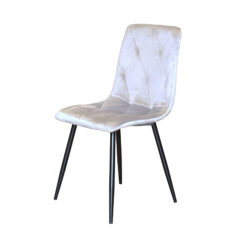 Y2017V DLG DINING CHAIR