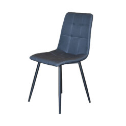 Y2017F SB DINING CHAIR