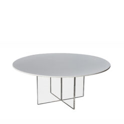 BLANCO CENTER TABLE