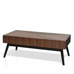 LORI CT CENTER TABLE