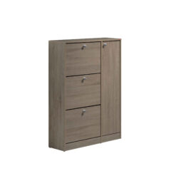 SC0017 SONAMA SHOE CABINET